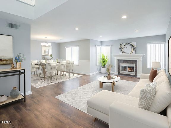 4th image of 4403 Honeyglen Ct