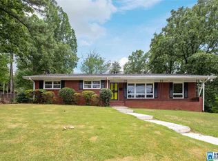 5005 12th Ct S, Birmingham, AL 35222