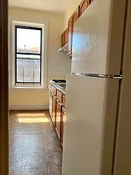 Rented by The Brokerage Group LLC