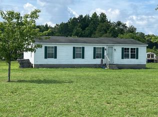 26051 Quinton Rd, Mardela Springs, MD 21837
