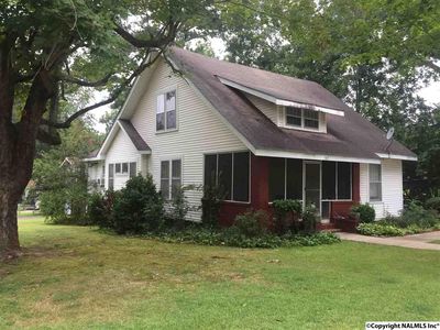 127 S Walnut St, Boaz, AL, 35957
