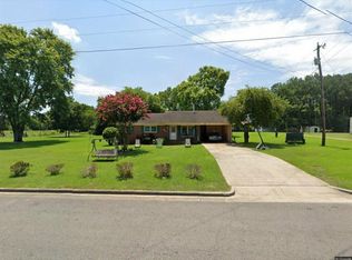 411 Tammy St SW, Decatur, AL 35603