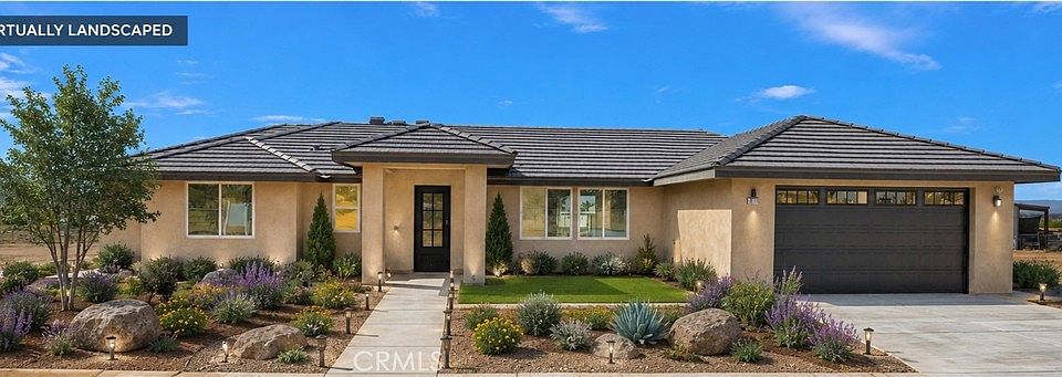 1st image of 23771 Pala Ln