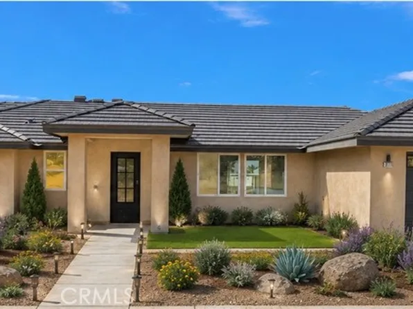 23771 Pala Ln, Apple Valley, CA 92307