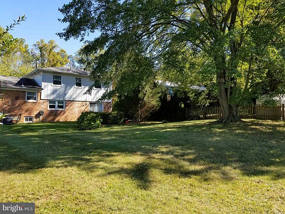 4th image of 9716 Corkran Ln
