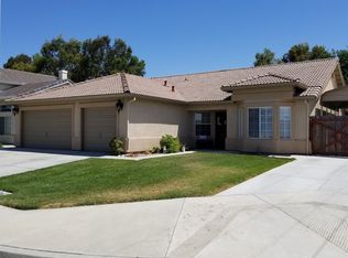 1085 Sandra St, Los Banos, CA