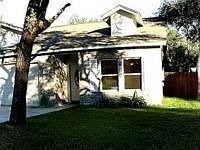 1st image of 102 Winding Way