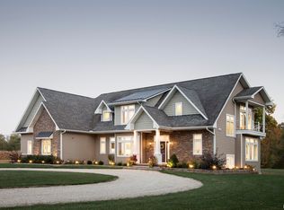 480 Township Road 150 E, Toulon, IL 61483