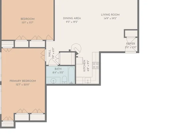 166-41 Powells Cove Boulevard image 22 of 32