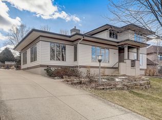 5771 Ballina Pkwy, Fitchburg, WI 53711