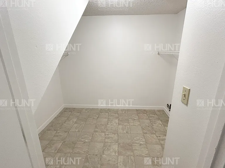 5753 Dusky Run — Photo 10
