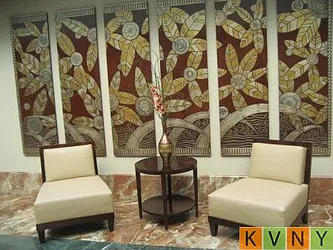 Sold by KVNY Soho