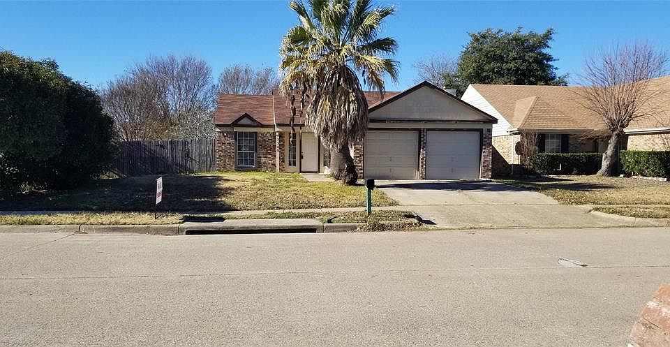1st image of 5540 Yaupon Dr