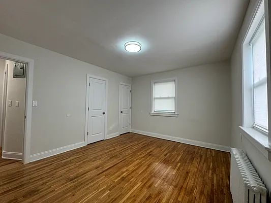 Rented by Voro Purple LLC | media 7