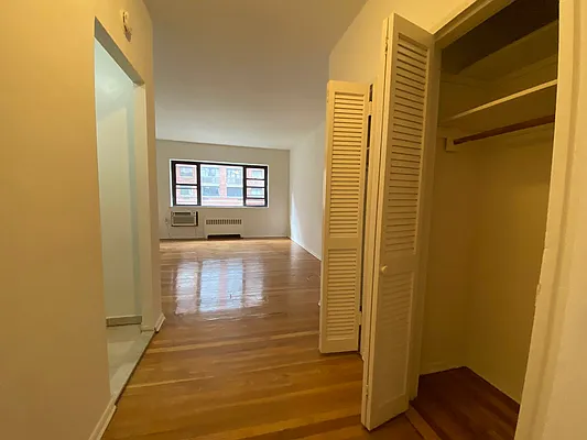 Rented by Best Apartments North Inc | media 17
