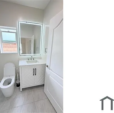 19121 Aldora Dr — Photo 11