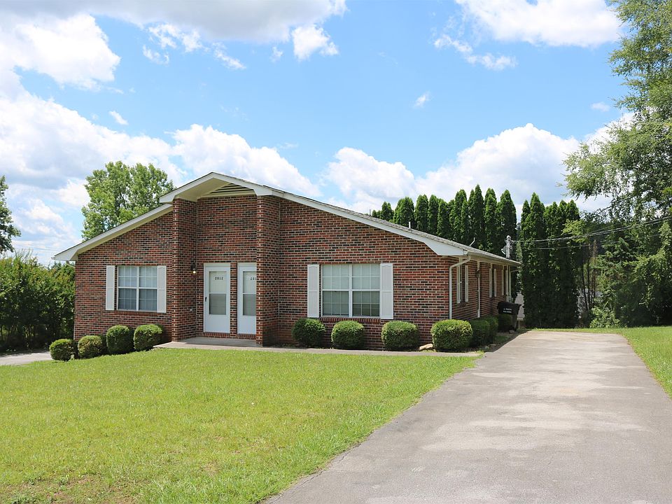 1st image of 2684 Avery Cir