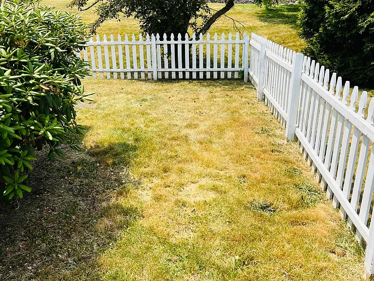 3619 Orchard St — Photo 28
