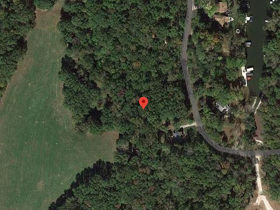 5th image of 6403 S Lakeshore Dr
