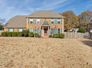 10280 Beaver Wood Cv, Collierville, TN 38017