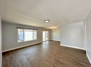 4610 Terrace Ave, Oxnard, CA 93033