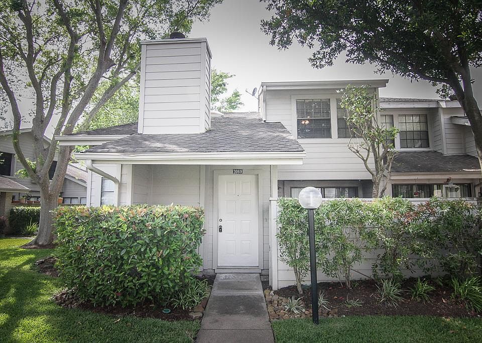 1st image of 3069 Windchase Blvd #721