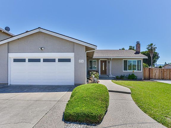2nd image of 5716 Sagewell Way