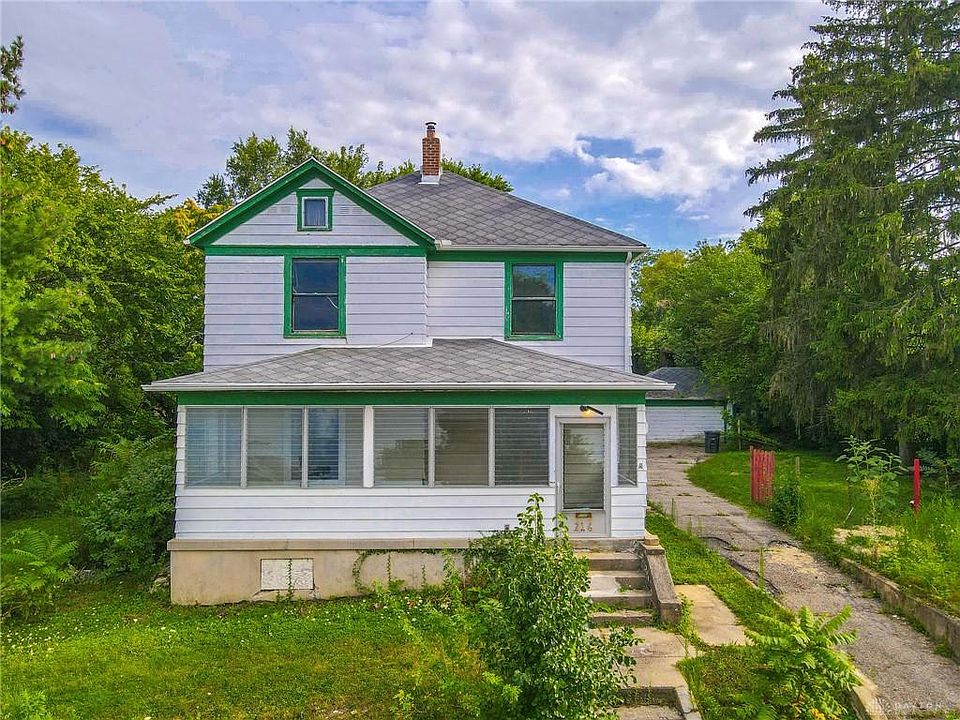 1st image of 216 Pointview Ave