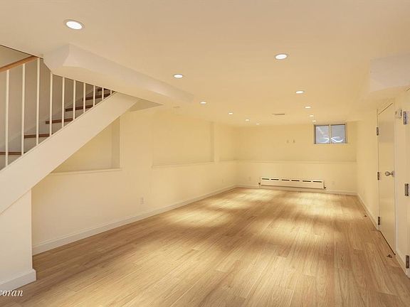 4th image of 170 Degraw St APT 1