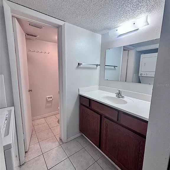 576 Fairways Ln #M104 — Photo 9