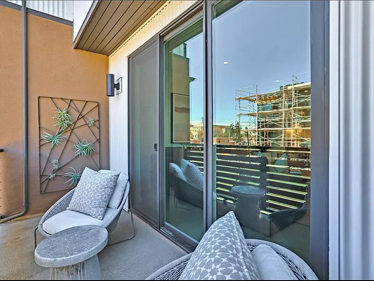 15017 Briggs Ct — Photo 6