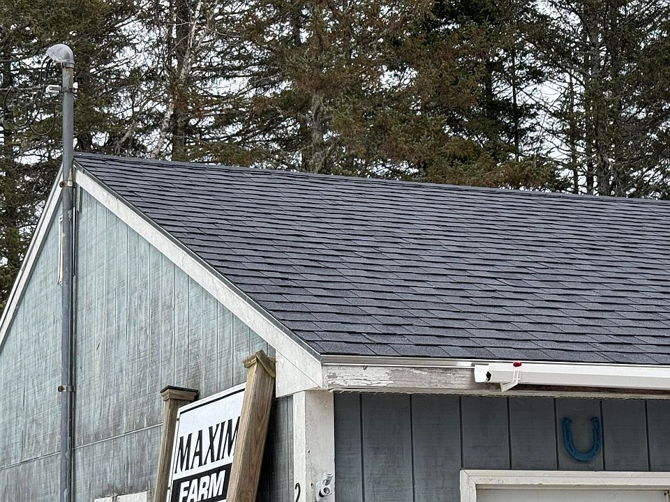 2nd image of 27 Tea Hill Road