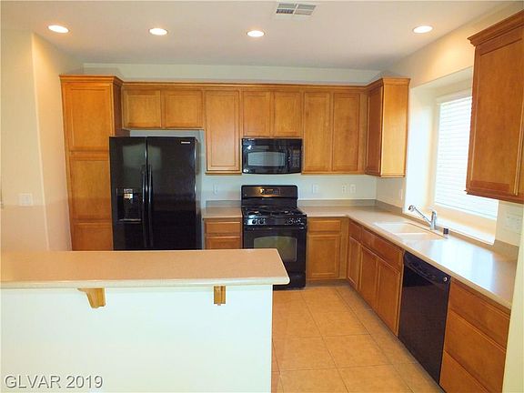 3rd image of 10574 Longoria Garden St