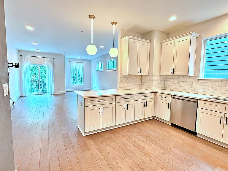 4209 SE 80th Ave — Photo 12