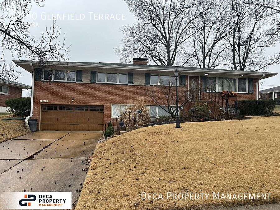 1st image of 10100 Glenfield Ter