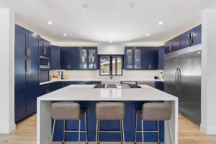 570 Tyner Way — Photo 6
