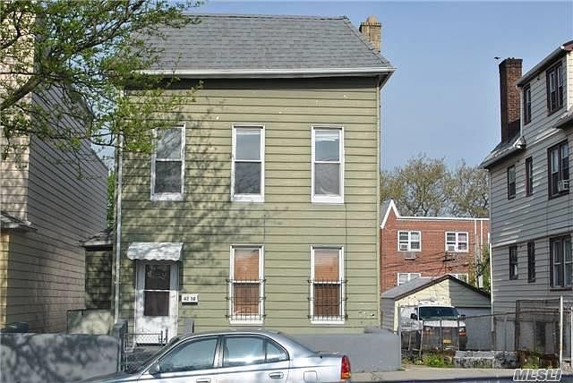 2nd image of 4250 65th Pl