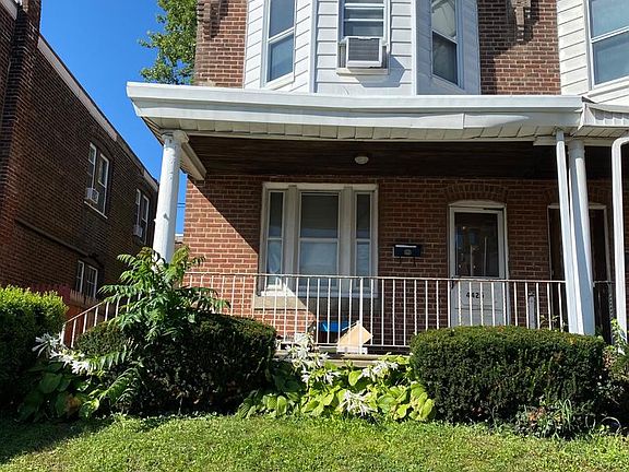 3rd image of 4426 Knorr St