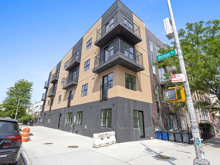 586 Marcy Ave #2C — Photo 10