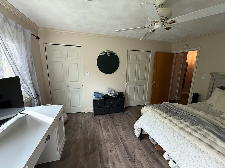 271 Farrwood Dr — Photo 20