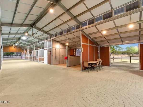 32624 N 46TH Street, Cave Creek, AZ 85331