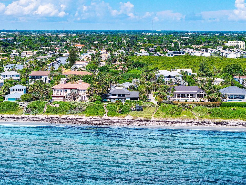 1st image of 5910 OLD OCEAN Boulevard