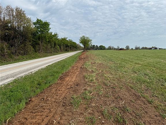 2nd image of TRACT N Old Cincinnati Rd #D