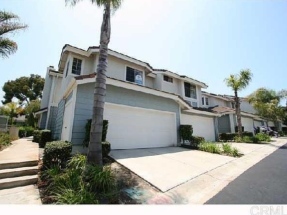 4th image of 13613 Tiverton Rd