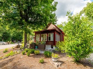 1 Whispering Pines Rd UNIT 1, Westford, MA 01886