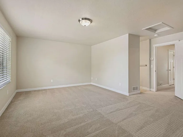 11234 S Summer Heights Dr — Photo 11