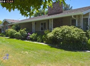 807-808 Weaver Ct, Concord, CA 94518