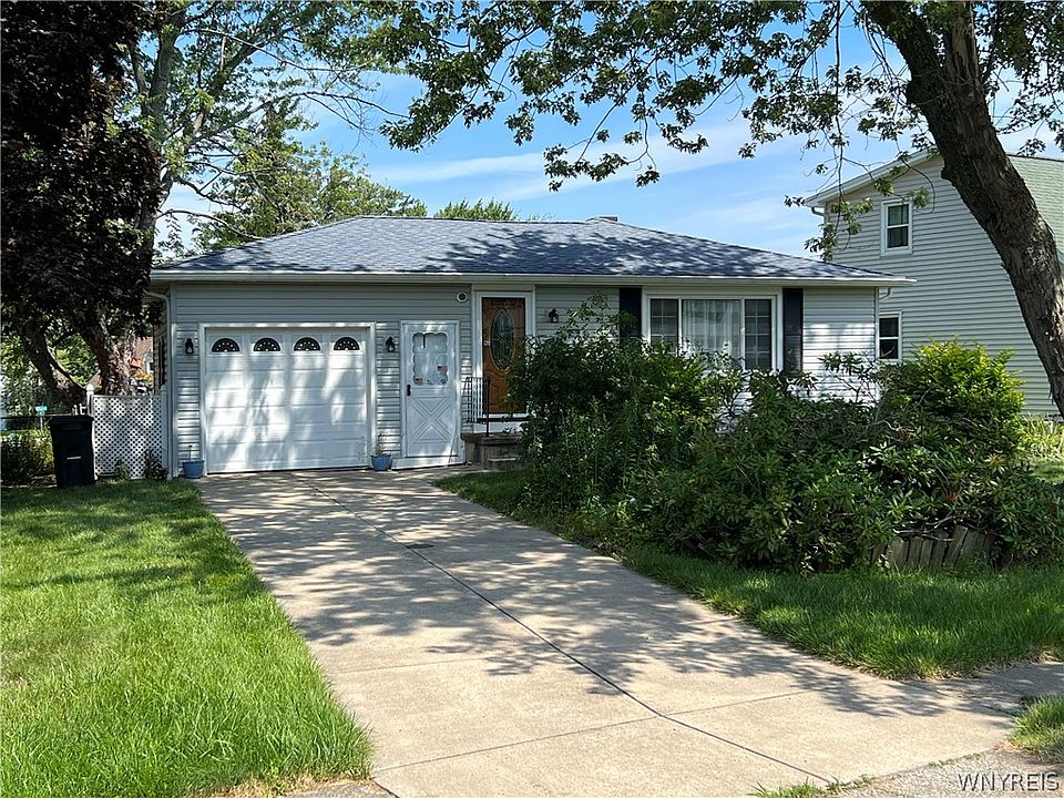 1st image of 5114 Morgan Pkwy