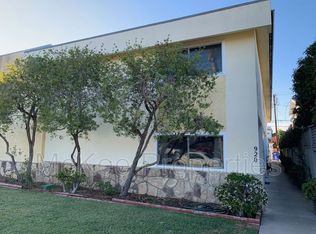 920 F Ave APT B, Coronado, CA 92118