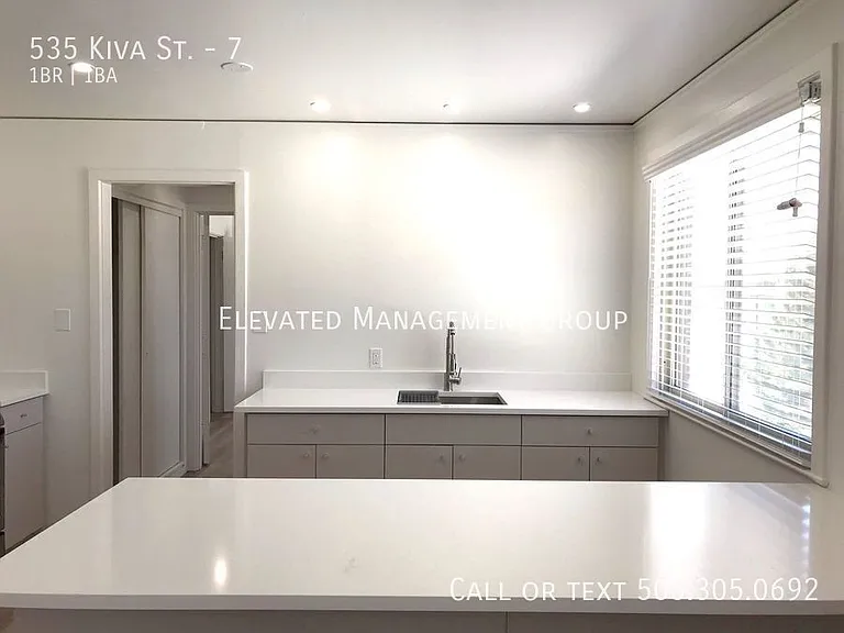535 Kiva St #7 — Photo 7